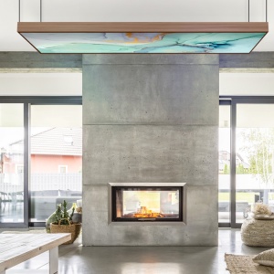 obyvaci pokoj_strop_02b